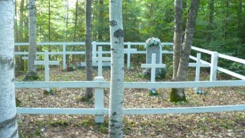 Barbers cut short - Barber-Pioneers2.jpg