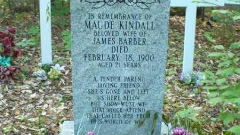 Barbers cut short - Barber-Pioneers5.jpg