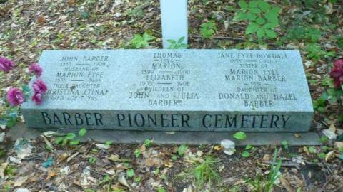 Barbers cut short - Barber-Pioneers3.jpg