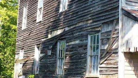 August 13 - Mill-in-Cramahe-Township20.jpg