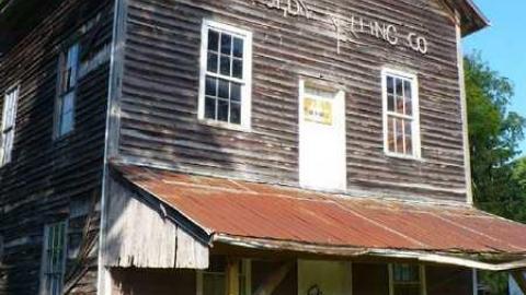 August 13 - Mill-in-Cramahe-Township17.jpg