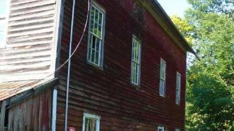 August 13 - Mill-in-Cramahe-Township18.jpg