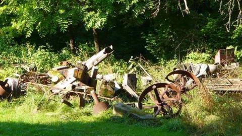 August 13 - Mill-in-Cramahe-Township16.jpg