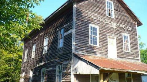 August 13 - Mill-in-Cramahe-Township19.jpg