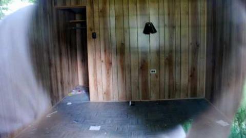 Ranch Motel - Coboconk photo 5