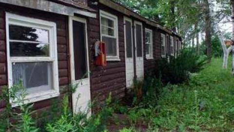 Ranch Motel - DSC_8956.jpg