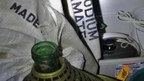 August 2013 - Cars-With-a-Chance-of-Carcass14.jpg