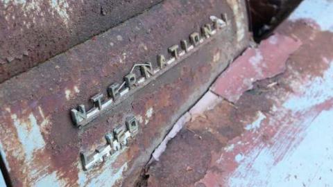 August 2013 - Cars-With-a-Chance-of-Carcass15.jpg