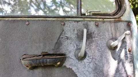 Photo from August 2013