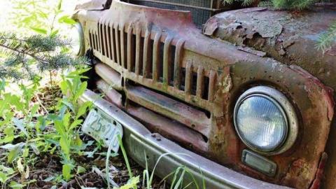 August 2013 - Cars-With-a-Chance-of-Carcass12.jpg