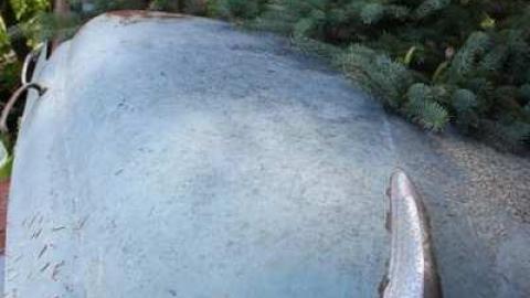 August 2013 - Cars-With-a-Chance-of-Carcass16.jpg