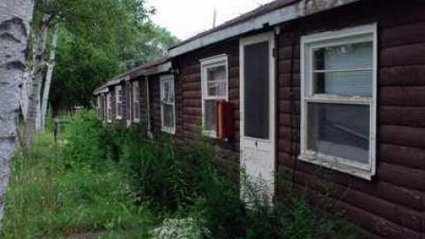 Ranch Motel - DSC_8957.jpg