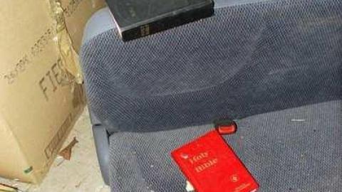 Ranch Motel - DSC_8959.jpg