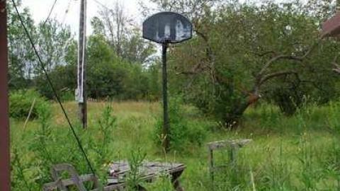 Ranch Motel - Coboconk photo 2