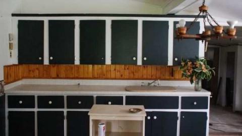 Ranch Motel - DSC_8962.jpg