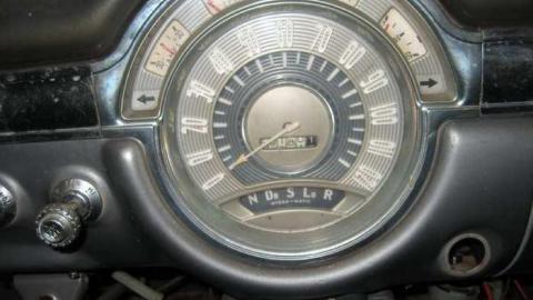 Photo from Barn / Fire Damage