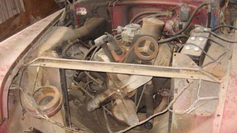 Barn / Fire Damage - Nightingale-Farm-House-134.jpg