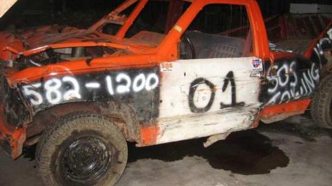 Barn / Fire Damage - Nightingale-Farm-House-136.jpg