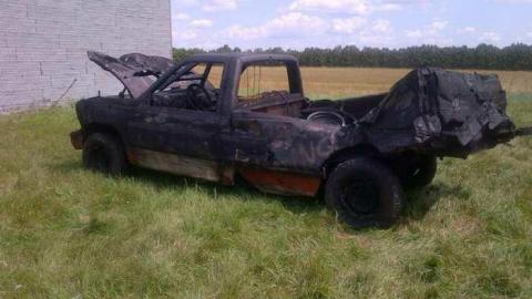 Barn / Fire Damage - Nightingale-Farm-House-137.jpg