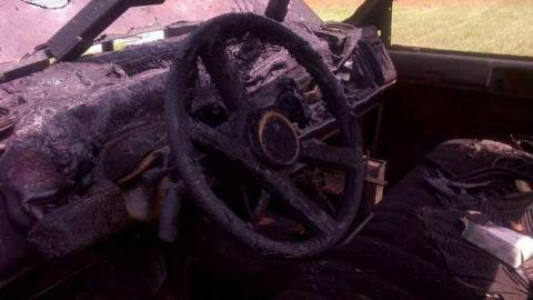 Barn / Fire Damage - Nightingale-Farm-House-132.jpg