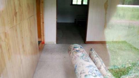 Ranch Motel - DSC_8965.jpg