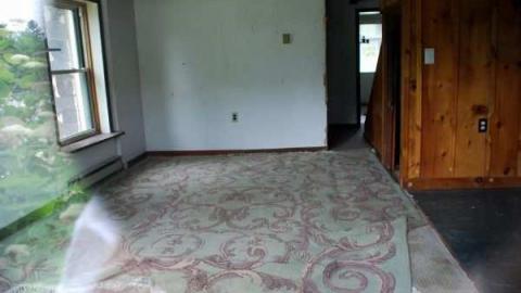 Ranch Motel - DSC_8966.jpg