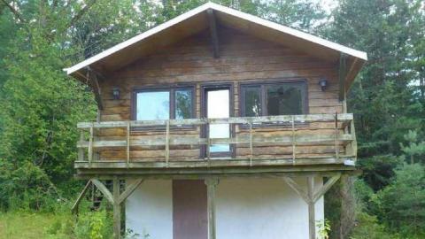 Little Lake - P1120769.jpg