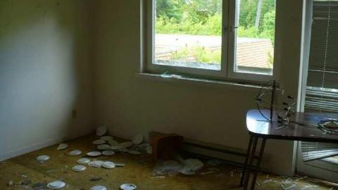 Little Lake - P1120771.jpg