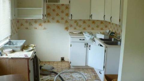 Little Lake - P1120772.jpg