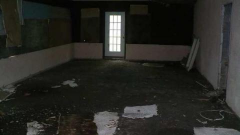 Little Lake - P1120774.jpg