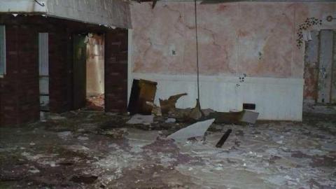 Little Lake - P1120775.jpg