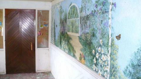 Little Lake - P1120778.jpg