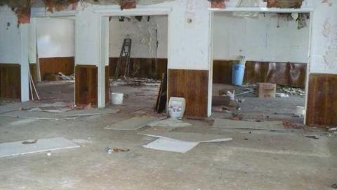 Little Lake - P1120779.jpg