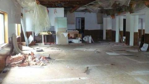 Little Lake - P1120780.jpg