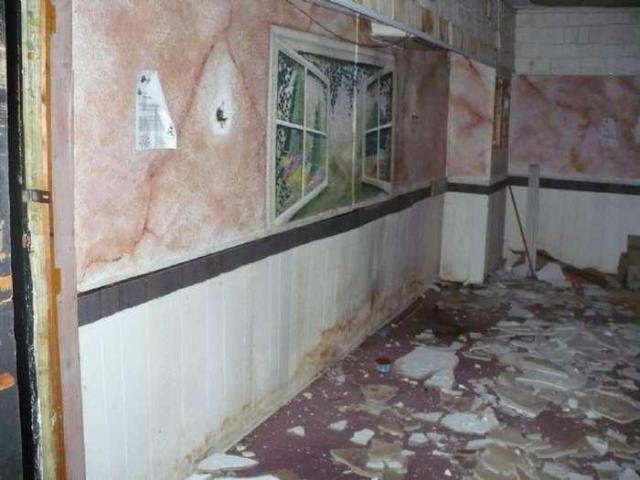 Little Lake Pavilion photo 3