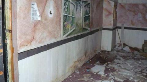 Little Lake Pavilion photo 3