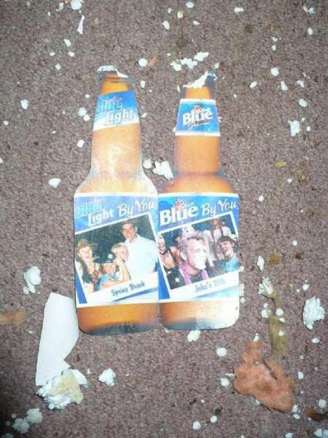 Little Lake Pavilion photo 4