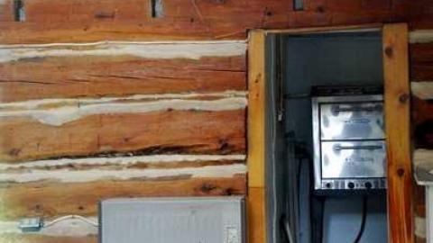 Ranch Motel - DSC_8970.jpg