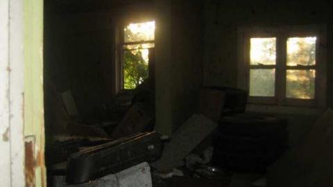 The Goat - Huttonville River Rd (11).jpg