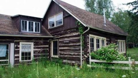 Ranch Motel - DSC_8972.jpg