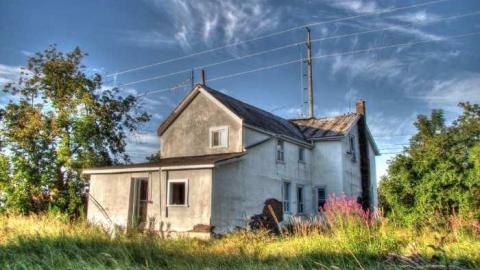 The Evil Eye - Mayport-Airfield48.jpg