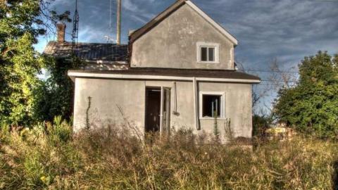 The Evil Eye - Mayport-Airfield21.jpg