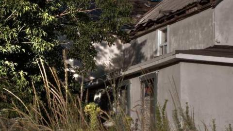 The Evil Eye - Mayport-Airfield49.jpg