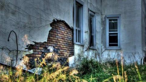 The Evil Eye - Mayport-Airfield22.jpg