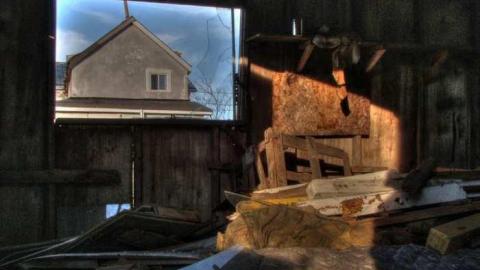 The Evil Eye - Mayport-Airfield23.jpg