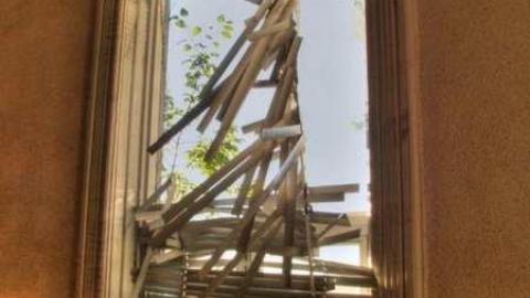 The Evil Eye - Mayport-Airfield26.jpg