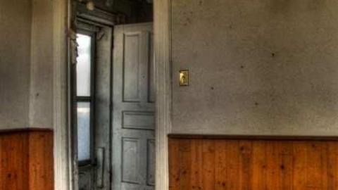 The Evil Eye - Mayport-Airfield27.jpg