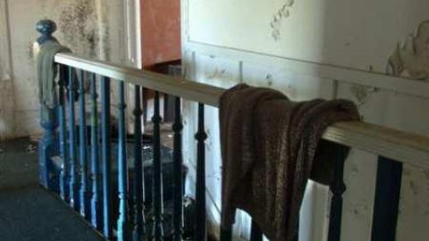 Mayport Airfield photo 4