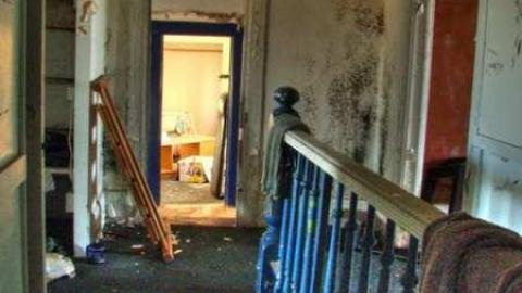 The Evil Eye - Mayport-Airfield31.jpg