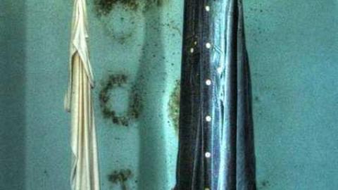 The Evil Eye - Mayport-Airfield32.jpg